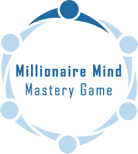 Millionaire Mind Mastery Game
