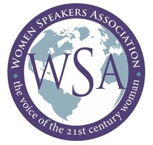Women Speakers Association